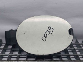 Capac rezervor Peugeot Expert (III) (G9) [Fabr 2007-2015] EWP