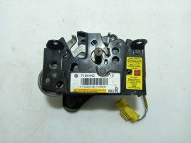 Broasca capota dreapta BMW 520 F10  718442 2011-2016