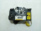 Broasca capota dreapta BMW 520 F10  718442 2011-2016