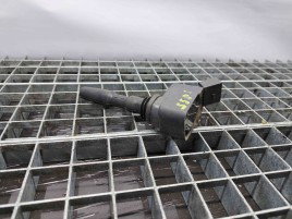 Bobina inductie Seat Ibiza 5 (6P1,6J5) Hatchback [Fabr 2008-2017] 04E905110E 1.2 TSI CJZC 1.2 TSI CJZC 66KW / 90CP