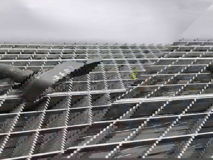 Bobina inductie Seat Ibiza 5 (6P1,6J5) Hatchback [Fabr 2008-2017] 04E905110E 1.2 TSI CJZC 1.2 TSI CJZC 66KW / 90CP