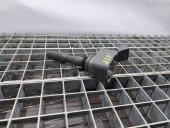 Bobina inductie Seat Ibiza 5 (6P1,6J5) Hatchback [Fabr 2008-2017] 04E905110E 1.2 TSI CJZC 1.2 TSI CJZC 66KW / 90CP