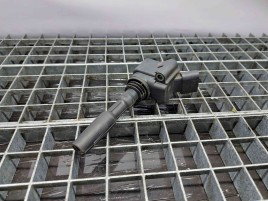 Bobina inductie Seat Ibiza 5 (6P1,6J5) Hatchback [Fabr 2008-2017] 04E905110E 1.2 TSI CJZC 1.2 TSI CJZC 66KW / 90CP