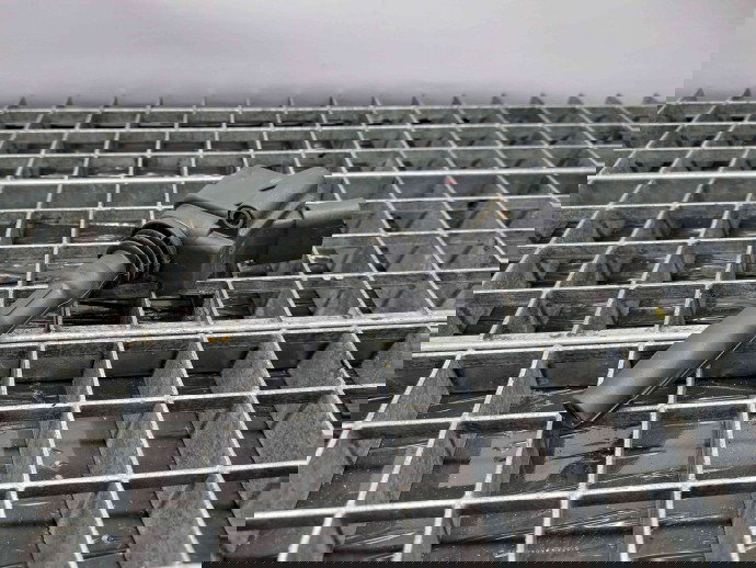 Bobina inductie Seat Ibiza 5 (6P1,6J5) Hatchback [Fabr 2008-2017] 04E905110E 1.2 TSI CJZC 1.2 TSI CJZC 66KW / 90CP