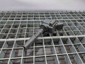 Bobina inductie Seat Ibiza 5 (6P1,6J5) Hatchback [Fabr 2008-2017] 04E905110E 1.2 TSI CJZC 1.2 TSI CJZC 66KW / 90CP