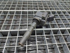 Bobina inductie Seat Ibiza 5 (6P1,6J5) Hatchback [Fabr 2008-2017] 04E905110E 1.2 TSI CJZC 1.2 TSI CJZC 66KW / 90CP