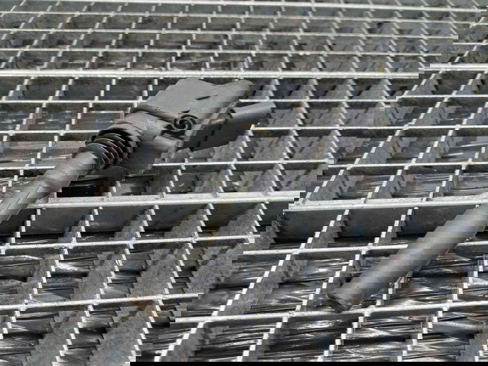 Bobina inductie Seat Ibiza 5 (6P1,6J5) Hatchback [Fabr 2008-2017] 04E905110E 1.2 TSI CJZC 1.2 TSI CJZC 66KW / 90CP