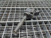 Bobina inductie Seat Ibiza 5 (6P1,6J5) Hatchback [Fabr 2008-2017] 04E905110E 1.2 TSI CJZC 1.2 TSI CJZC 66KW / 90CP