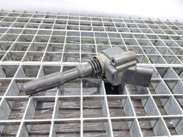 Bobina inductie Seat Ibiza 5 (6P1,6J5) Hatchback [Fabr 2008-2017] 04E905110E 1.2 TSI CJZC 1.2 TSI CJZC 66KW / 90CP