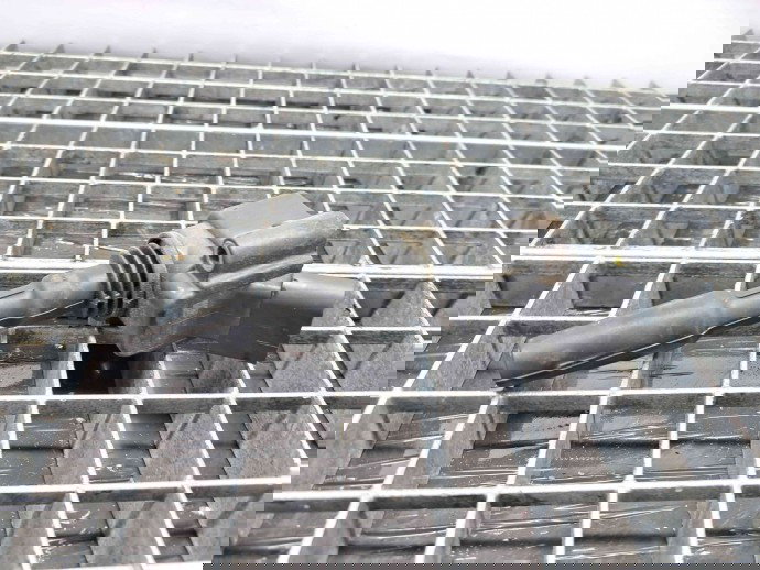 Bobina inductie Seat Ibiza 5 (6P1,6J5) Hatchback [Fabr 2008-2017] 04E905110E 1.2 TSI CJZC 1.2 TSI CJZC 66KW / 90CP