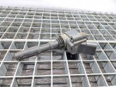 Bobina inductie Seat Ibiza 5 (6P1,6J5) Hatchback [Fabr 2008-2017] 04E905110E 1.2 TSI CJZC 1.2 TSI CJZC 66KW / 90CP