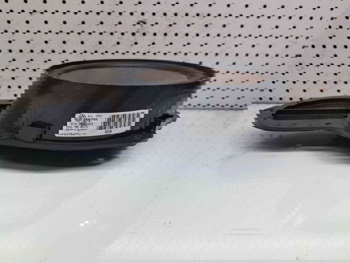  Boxa stanga fata Volkswagen Passat CC (357) [Fabr 2008-2012] 3C8035454