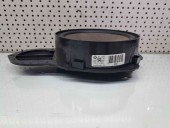  Boxa stanga fata Volkswagen Passat CC (357) [Fabr 2008-2012] 3C8035454