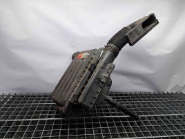 Carcasa filtru aer Seat Ibiza 5 (6P1,6J5) Hatchback [Fabr 2008-2017] 04E129611H 1.2 TSI CJZC  