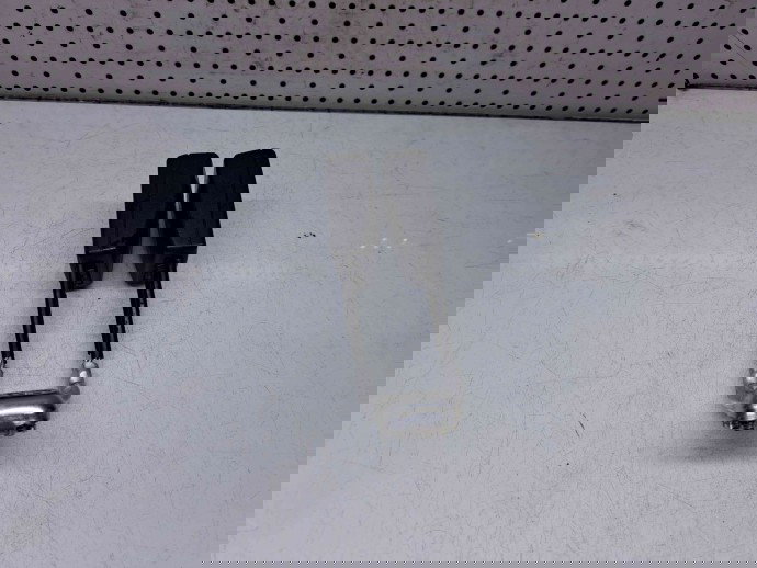  Capsa centura spate mijloc Seat Ibiza 5 (6J5) [Fabr 2008-2017] 6R0857739