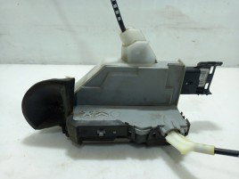 Broasca usa dreapta fata Peugeot 308  OEM 2007-2013