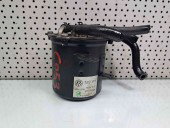 Carcasa filtru combustibil Audi Q7 (4LB) [ Fabr 2006-2014] 7L6127401H 3.0 TDI CASA  