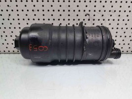 Carcasa filtru ulei Audi Q7 (4LB) [ Fabr 2006-2014] 78558686 3.0 TDI CASA  