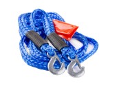 Chinga tractare/remorcare, 2000kg, 4m