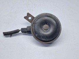  Claxon Kia Sportage III [Fabr 2010-2016] 28R-000173