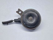  Claxon Kia Sportage III [Fabr 2010-2016] 28R-000173