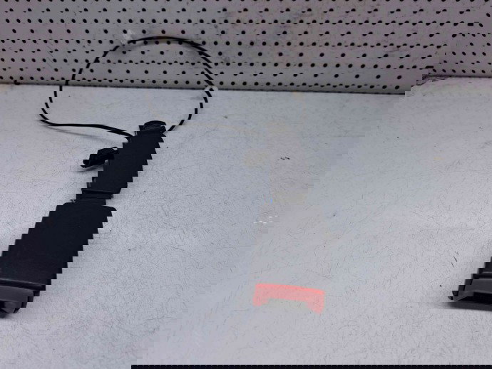  Capsa centura stanga fata Seat Ibiza 5 (6J5) [Fabr 2008-2017] 6R0857755B