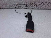  Capsa centura stanga fata Seat Ibiza 5 (6J5) [Fabr 2008-2017] 6R0857755B