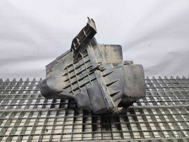 Carcasa filtru aer Ford Focus 2 (DA) [Fabr 2004-2012] 3M51-9600-SH 1.6 TDCI  DV6  