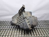 Carcasa filtru aer Ford Focus 2 (DA) [Fabr 2004-2012] 3M51-9600-SH 1.6 TDCI  DV6  