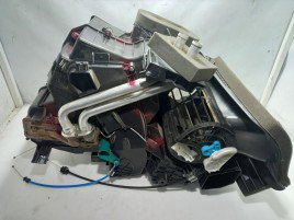 Carcasa filtru habitaclu Dacia Duster OEM 2010-2017