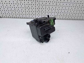 Carcasa filtru combustibil Ford Focus 2 (DA) [Fabr 2004-2012] OEM 1.6 TDCI  DV6  