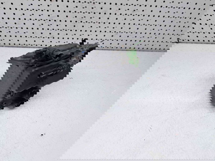 Carcasa filtru combustibil Ford Focus 2 (DA) [Fabr 2004-2012] OEM 1.6 TDCI  DV6  