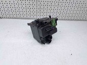 Carcasa filtru combustibil Ford Focus 2 (DA) [Fabr 2004-2012] OEM 1.6 TDCI  DV6  