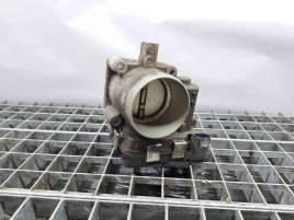 Clapeta acceleratie Seat Ibiza 5 (6P1,6J5) Hatchback [Fabr 2008-2017] OEM 1.2 TSI CJZC  