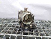 Clapeta acceleratie Seat Ibiza 5 (6P1,6J5) Hatchback [Fabr 2008-2017] OEM 1.2 TSI CJZC  