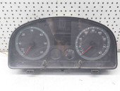  Ceas bord Volkswagen Caddy 3 (2KA, 2KH) [Fabr 2004-2009] 2K0920942A