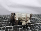 Compresor clima Seat Ibiza 5 (6P1,6J5) Hatchback [Fabr 2008-2017] 5Q0820803G 1.2 TSI CJZC 66KW / 90CP 1.2 TSI CJZC 66KW / 90CP