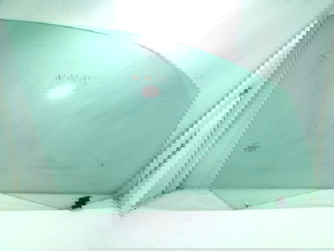 Geam dreapta fata Citroen C5   OEM 2008-2021