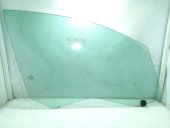 Geam dreapta fata Citroen C5   OEM 2008-2021