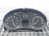  Ceas bord Peugeot Expert (III) (G9) [Fabr 2007-2015] 55500131010