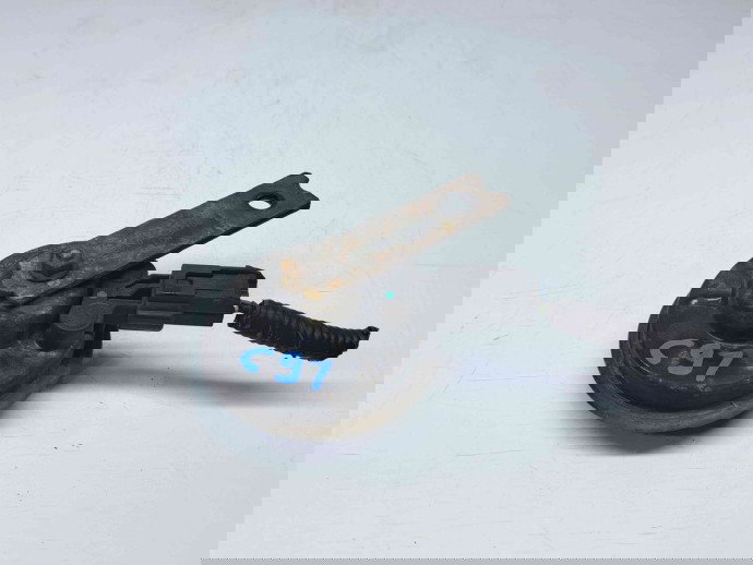  Claxon Kia Sportage III [Fabr 2010-2016] 28R-000173