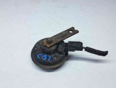  Claxon Kia Sportage III [Fabr 2010-2016] 28R-000173