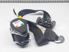  Centura dreapta fata Volkswagen Golf 6 (5K1) [Fabr 2009-2013] 1K4857706BK