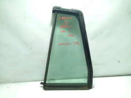 Geam fix usa stanga spate Renault Megane 2 OEM 2001-2007