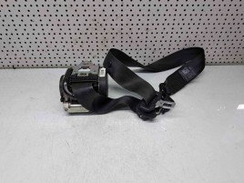  Centura dreapta fata Seat Ibiza 5 (6J5) [Fabr 2008-2017] 6J4857706