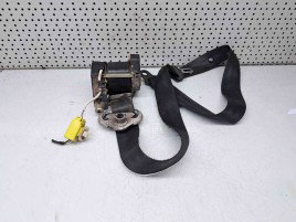  Centura dreapta fata Volkswagen Caddy 3 (2KA, 2KH) [Fabr 2004-2009] 2K0857806B