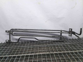 Conducta ulei servodirectie Mercedes Clasa C (W204) [Fabr 2007-2014] OEM 2.2 CDI 651911  