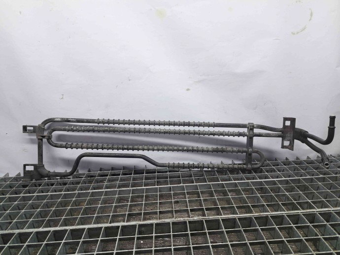Conducta ulei servodirectie Mercedes Clasa C (W204) [Fabr 2007-2014] OEM 2.2 CDI 651911  