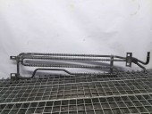 Conducta ulei servodirectie Mercedes Clasa C (W204) [Fabr 2007-2014] OEM 2.2 CDI 651911  