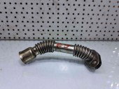 Conducta ulei Audi Q7 (4LB) [ Fabr 2006-2014] 059145236D 3.0 TDI CASA  